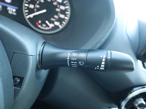 New 2025 Nissan Sentra S image 16