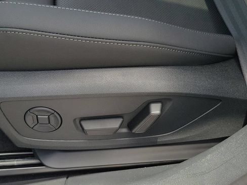 New 2026 Audi A5 2.0T Premium Plus AWD/4WD image 18