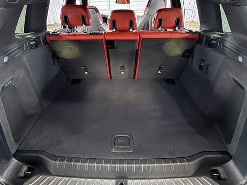 Used 2022 BMW X3 M w/ Competition Package image 56