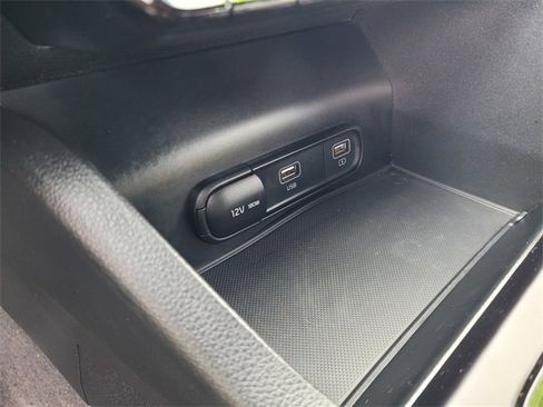 Used 2024 Kia K5 GT-Line w/ GT-Line Premium Package image 16