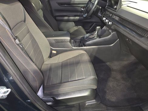 Used 2023 Honda CR-V Sport image 26