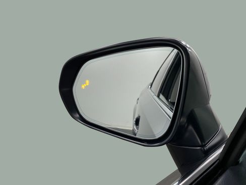 Used 2022 Lexus RX 350 AWD w/ Premium Package image 20