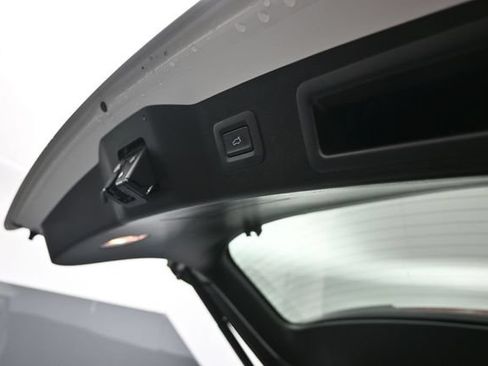 Certified 2023 MAZDA CX-5 AWD 2.5 S image 29
