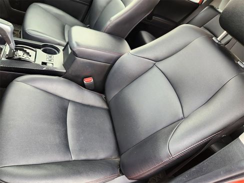 Used 2023 Toyota 4Runner TRD Pro image 9