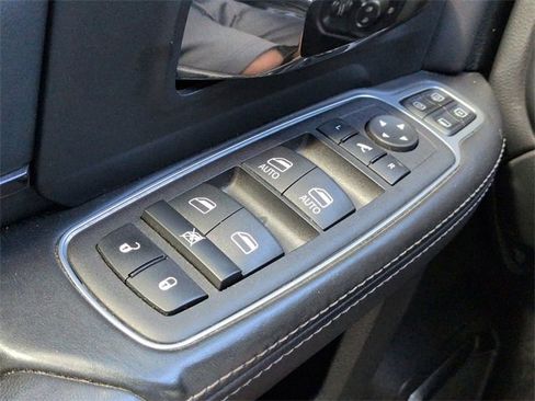 Certified 2024 RAM 2500 Rebel w/ Safety Group image 26