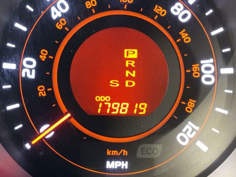 Used 2013 Toyota 4Runner Limited image 18