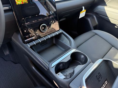 New 2026 GMC Terrain Denali image 13