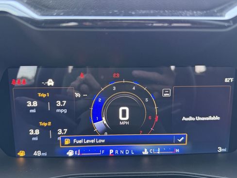 New 2026 Chevrolet Colorado LT RWD image 31