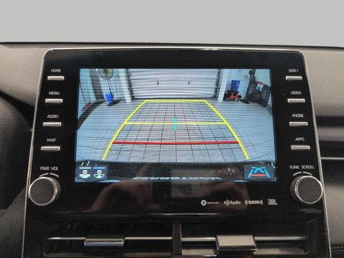 Used 2022 Toyota Avalon XSE FWD image 14
