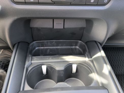 New 2026 MAZDA CX-50 AWD 2.5 S w/ Accent Package image 24