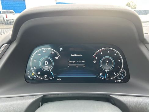 Used 2022 Hyundai Sonata SEL Plus image 16