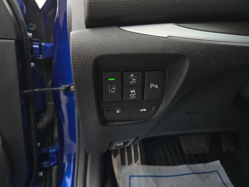 Used 2019 Acura TLX V6 w/ Technology & A-SPEC Pkg FWD image 15