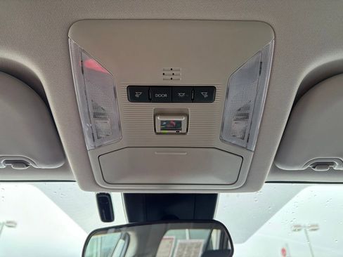 Certified 2024 Toyota RAV4 LE image 26