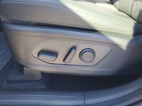 New 2026 Kia Sorento SX image 17