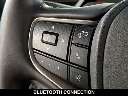 Used 2023 Lexus ES 300h w/ Accessory Package (Z2) image 8