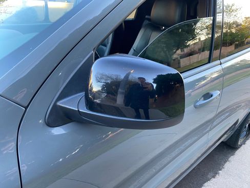 Used 2020 Dodge Durango GT w/ Blacktop Package image 20