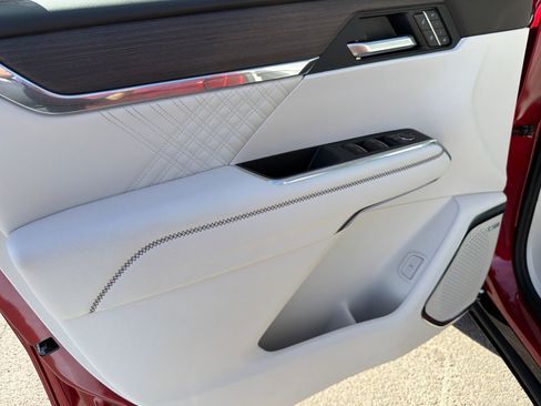 New 2026 GMC Acadia Denali image 15