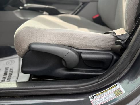 Used 2013 Honda Civic LX image 39