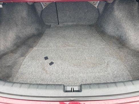 Used 2016 Honda Accord Touring image 17