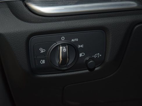 Used 2020 Audi A3 2.0T Premium w/ Final Edition Package image 28