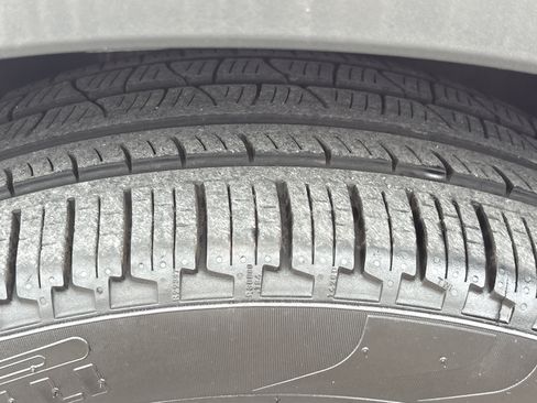 Used 2021 Ford Explorer ST w/ Equipment Group 401A AWD/4WD image 19