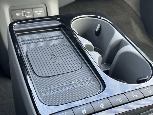 New 2026 Hyundai Ioniq 5 Limited image 36