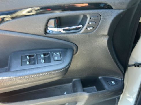 Used 2019 Honda Ridgeline RTL-E image 11