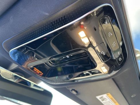 Used 2025 Mercedes-Benz C 300 C 300 image 45