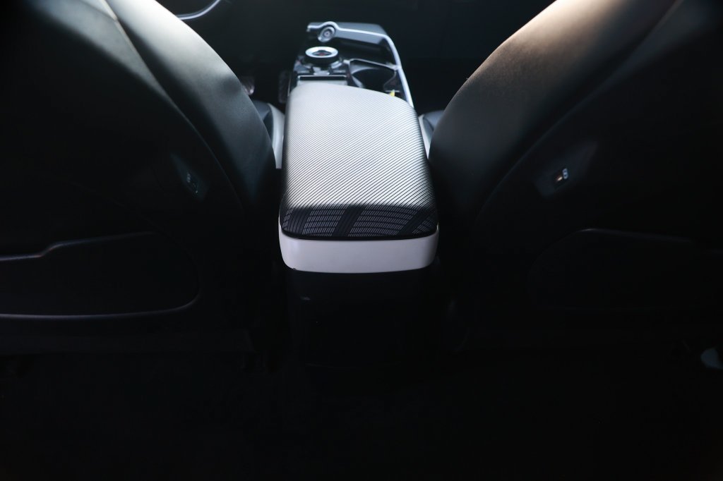 Used 2023 Kia EV6 GT-Line RWD image 34