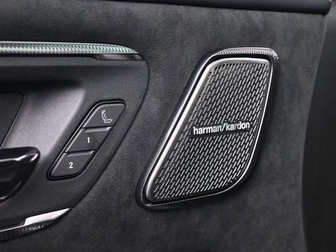 New 2026 RAM 1500 RHO image 18