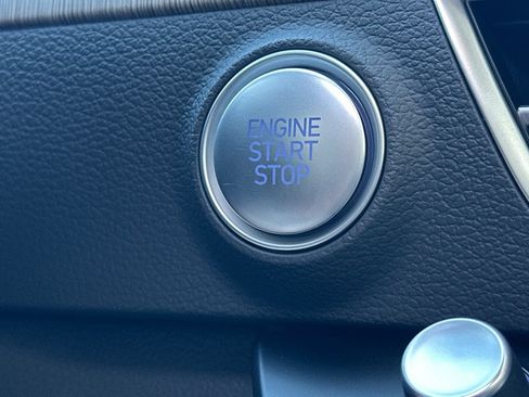 New 2026 Hyundai Sonata SEL FWD image 22