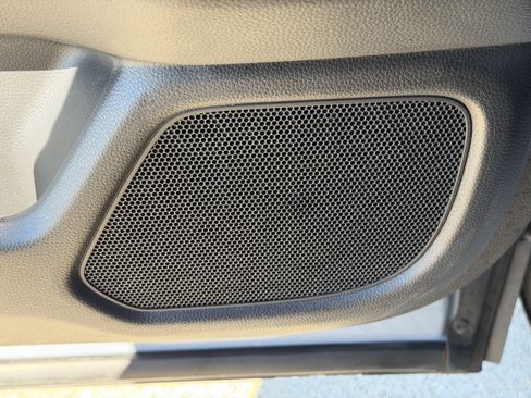 Used 2024 Honda Pilot Elite image 18