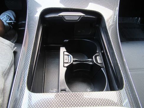 Used 2022 Mercedes-Benz C 300 Sedan image 49