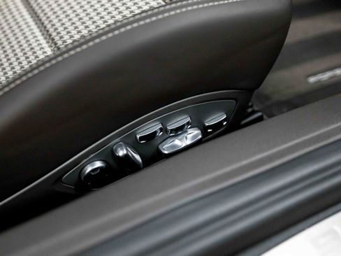 Used 2014 Porsche 911 Carrera S RWD image 67