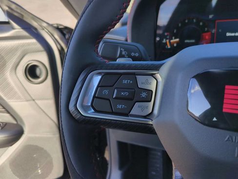 New 2026 Ford Mustang GT RWD image 22