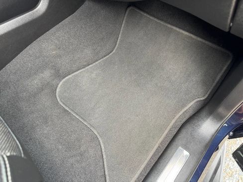 Used 2020 GMC Yukon XL SLT image 62