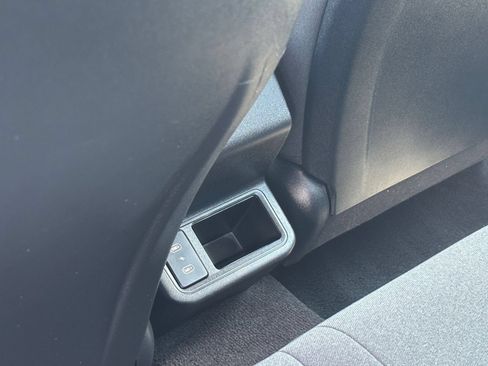 Used 2025 Kia K4 FWD image 23