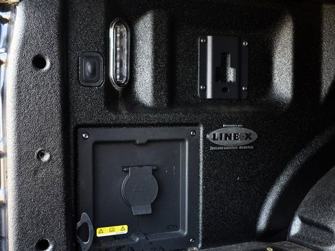 Used 2021 Ford F150 XLT w/ Equipment Group 302A High image 14