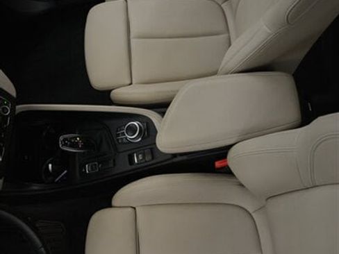 Used 2021 BMW X2 sDrive28i w/ Premium Package image 19