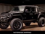 Used 2021 Jeep Gladiator Sport image 4