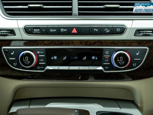 Used 2018 Audi Q7 2.0T Premium Plus image 15