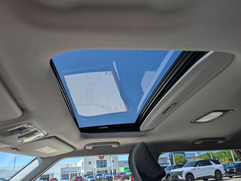 Used 2020 Kia Soul GT-Line w/ GT 2.0L Power Sunroof Package FWD image 14