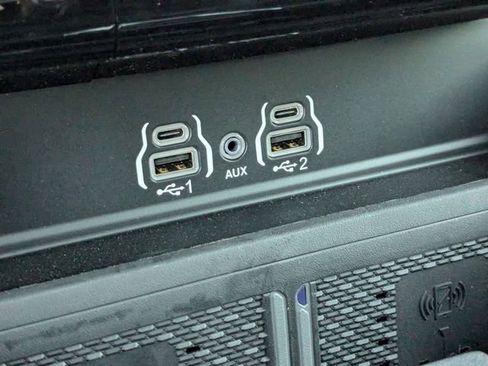 New 2026 RAM 2500 Laramie image 19