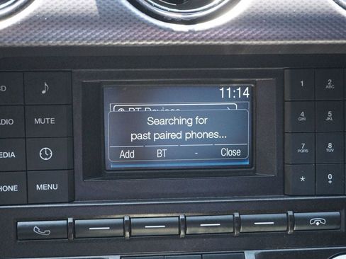 Used 2017 Ford Mustang GT image 31