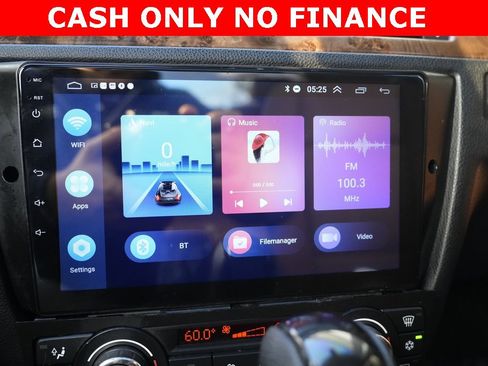 Used 2008 BMW 328i Coupe image 44