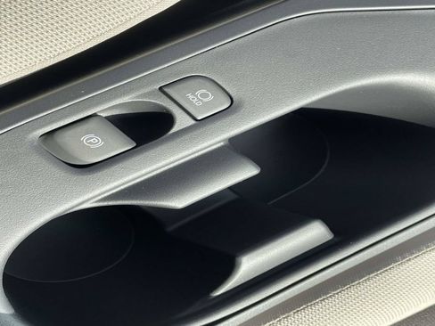 New 2026 Toyota Corolla LE FWD image 41