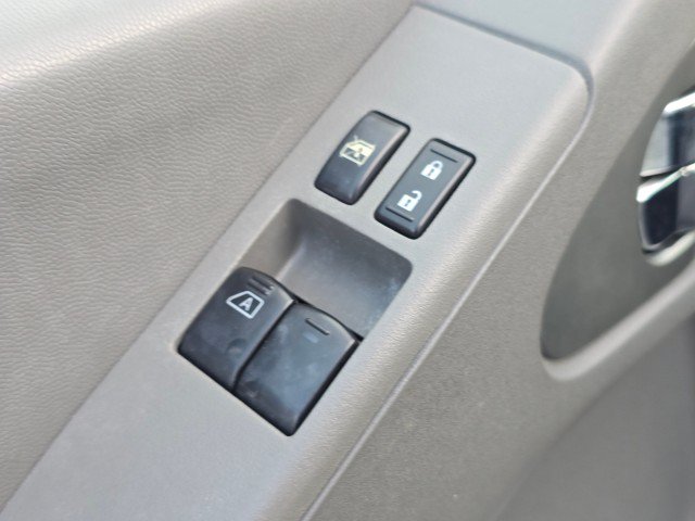 Used 2021 Nissan Frontier S AWD/4WD image 25