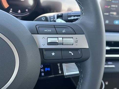 New 2026 Hyundai Sonata SEL FWD image 20