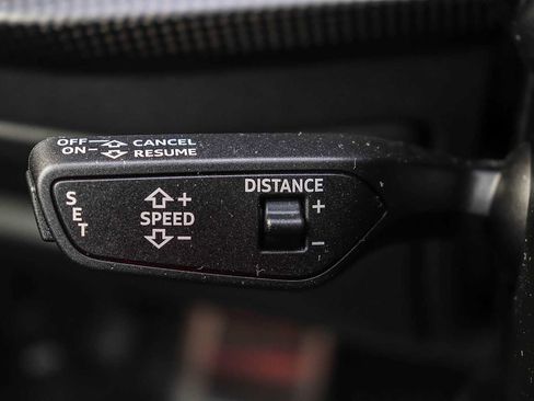 New 2026 Audi RS 3 image 31