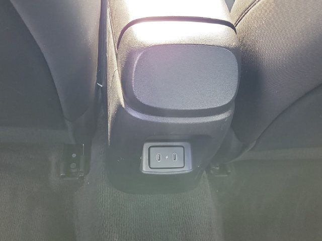Used 2024 Hyundai Elantra SEL FWD image 25
